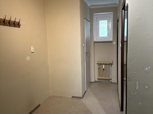 Pronájem bytu 3+1, Rokycany - Nové Město, U Cihelny, 75 m2