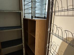 Pronájem bytu 3+1, Rokycany - Nové Město, U Cihelny, 75 m2