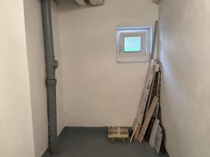 Pronájem bytu 3+1, Rokycany - Nové Město, U Cihelny, 75 m2