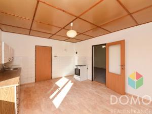 Prodej rodinného domu, Zdice, Husova, 106 m2