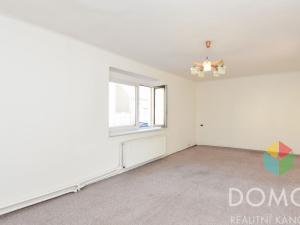 Prodej rodinného domu, Zdice, Husova, 106 m2