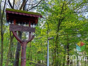 Prodej rodinného domu, Zdice, Husova, 106 m2