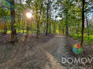 Prodej rodinného domu, Zdice, Husova, 106 m2