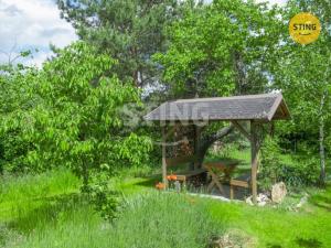 Prodej rodinného domu, Mělník, Českolipská, 250 m2