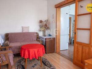 Prodej rodinného domu, Mělník, Českolipská, 250 m2