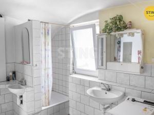 Prodej rodinného domu, Mělník, Českolipská, 250 m2