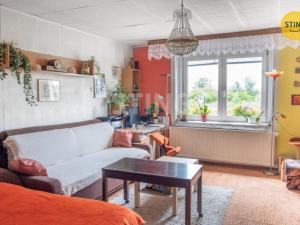 Prodej rodinného domu, Mělník, Českolipská, 250 m2