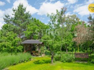 Prodej rodinného domu, Mělník, Českolipská, 250 m2