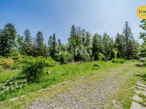 Prodej vily, Kunčice pod Ondřejníkem, 480 m2