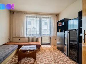 Prodej rodinného domu, Dobšice, Leska, 350 m2