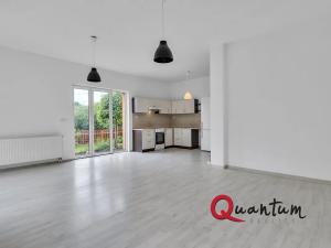 Prodej rodinného domu, Slatina, 129 m2