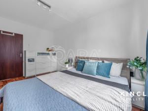 Prodej bytu 3+1, Nymburk, Zbožská, 70 m2