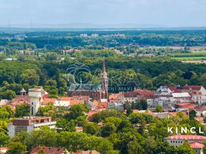 Prodej bytu 3+1, Nymburk, Zbožská, 70 m2