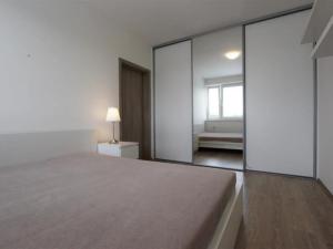 Pronájem bytu 2+kk, Brno, Řehořova, 45 m2