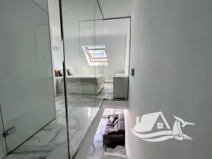 Prodej bytu 2+kk, Estepona, Španělsko, 55 m2