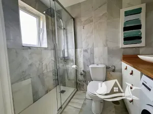 Prodej bytu 2+kk, Estepona, Španělsko, 55 m2