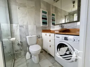 Prodej bytu 2+kk, Estepona, Španělsko, 55 m2