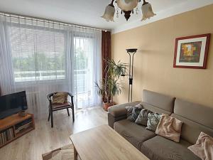 Prodej bytu 3+1, Neratovice, Dr. E. Beneše, 84 m2