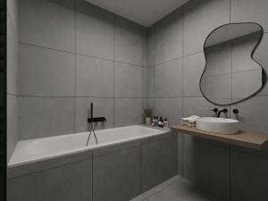 Prodej bytu 4+kk, Praha - Žižkov, Hartigova, 108 m2