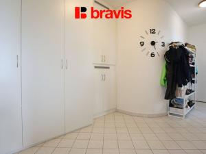 Pronájem bytu 2+kk, Brno, Žlutá, 65 m2