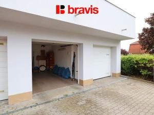 Pronájem bytu 2+kk, Brno, Žlutá, 65 m2