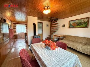 Prodej chaty, Lánov, 70 m2