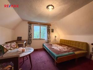 Prodej chaty, Lánov, 70 m2
