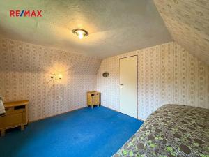 Prodej chaty, Lánov, 70 m2