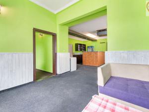 Prodej rodinného domu, Brandýs nad Orlicí, Komenského, 205 m2