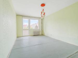 Prodej bytu 2+1, Písek, třída Přátelství, 61 m2