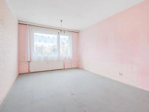 Prodej bytu 2+1, Písek, třída Přátelství, 61 m2