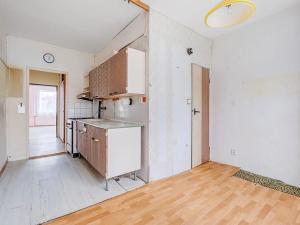 Prodej bytu 2+1, Písek, třída Přátelství, 61 m2
