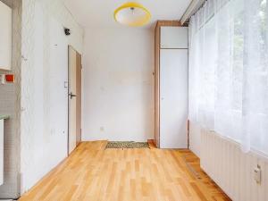 Prodej bytu 2+1, Písek, třída Přátelství, 61 m2