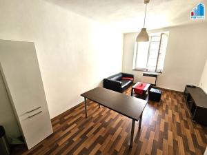Pronájem bytu 2+kk, Plzeň - Jižní Předměstí, Vrchlického, 54 m2