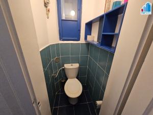 Pronájem bytu 2+kk, Plzeň - Jižní Předměstí, Vrchlického, 54 m2