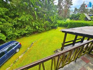 Prodej chaty, Stříbro, Butov, 56 m2