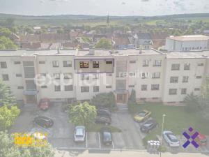 Prodej bytu 3+1, Nivnice, Nová Čtvrť, 79 m2