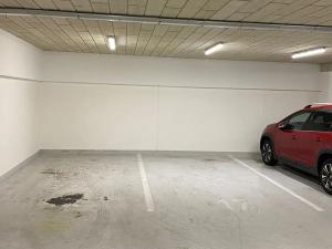 Pronájem bytu 3+kk, Plzeň, V Zahrádkách, 62 m2