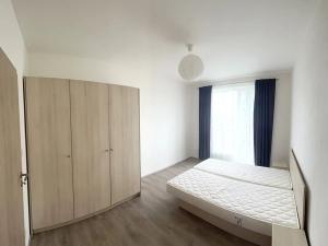 Pronájem bytu 3+kk, Plzeň, V Zahrádkách, 62 m2