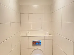 Pronájem bytu 3+kk, Plzeň, V Zahrádkách, 62 m2