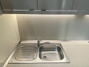 Pronájem bytu 3+kk, Plzeň, V Zahrádkách, 62 m2
