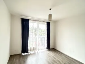 Pronájem bytu 3+kk, Plzeň, V Zahrádkách, 62 m2