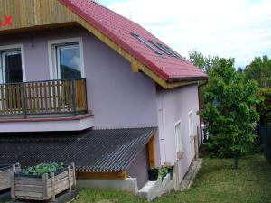Prodej rodinného domu, Loštice, Ve Stráni, 133 m2