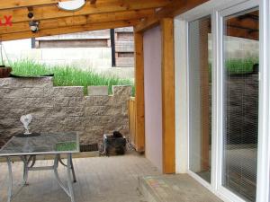 Prodej rodinného domu, Loštice, Ve Stráni, 133 m2