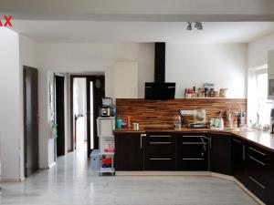 Prodej rodinného domu, Loštice, Ve Stráni, 133 m2