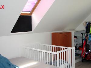 Prodej rodinného domu, Loštice, Ve Stráni, 133 m2