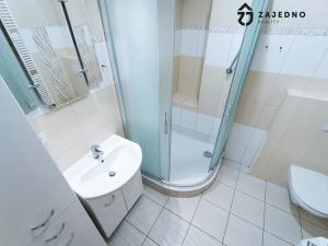 Prodej bytu 1+kk, Brno, Hvozdecká, 40 m2