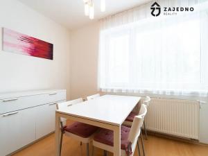 Prodej bytu 1+kk, Brno, Hvozdecká, 40 m2