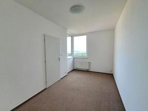 Pronájem bytu 2+kk, Praha - Troja, Hnězdenská, 51 m2