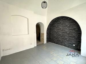 Pronájem obchodního prostoru, Turnov, Palackého, 22 m2